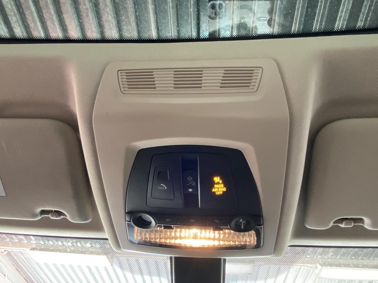 2016 BMW 5 Series 535i xDrive Richmond Hill NY