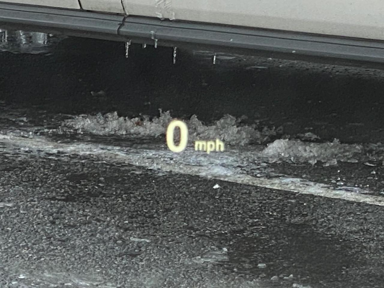 2016 BMW 5 Series 535i xDrive Richmond Hill NY