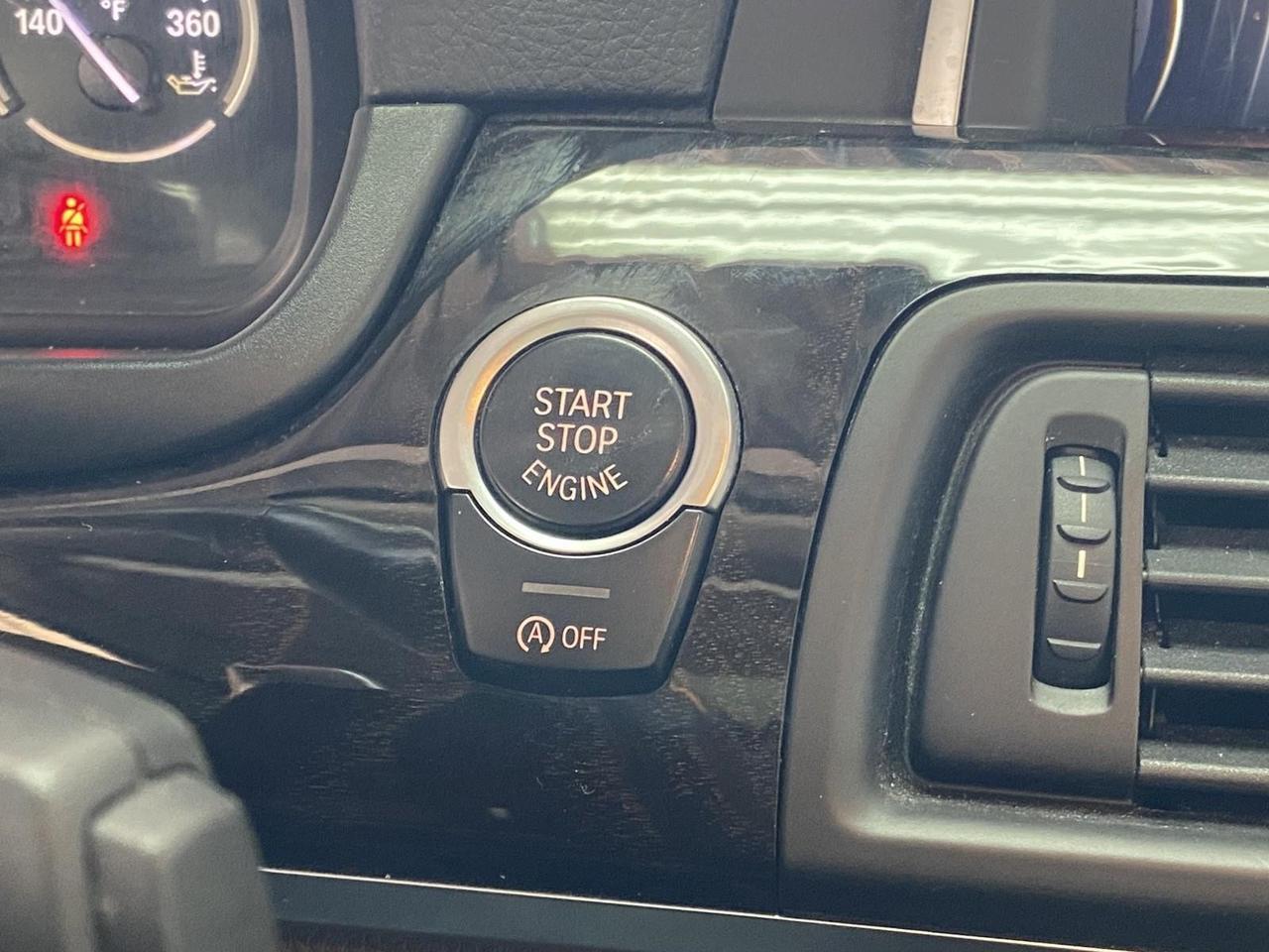 2016 BMW 5 Series 535i xDrive Richmond Hill NY