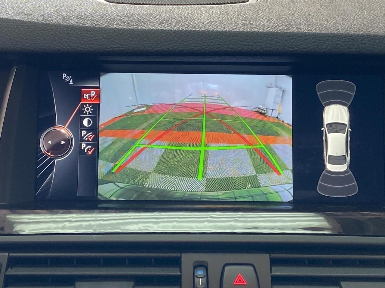 2016 BMW 5 Series 535i xDrive Richmond Hill NY