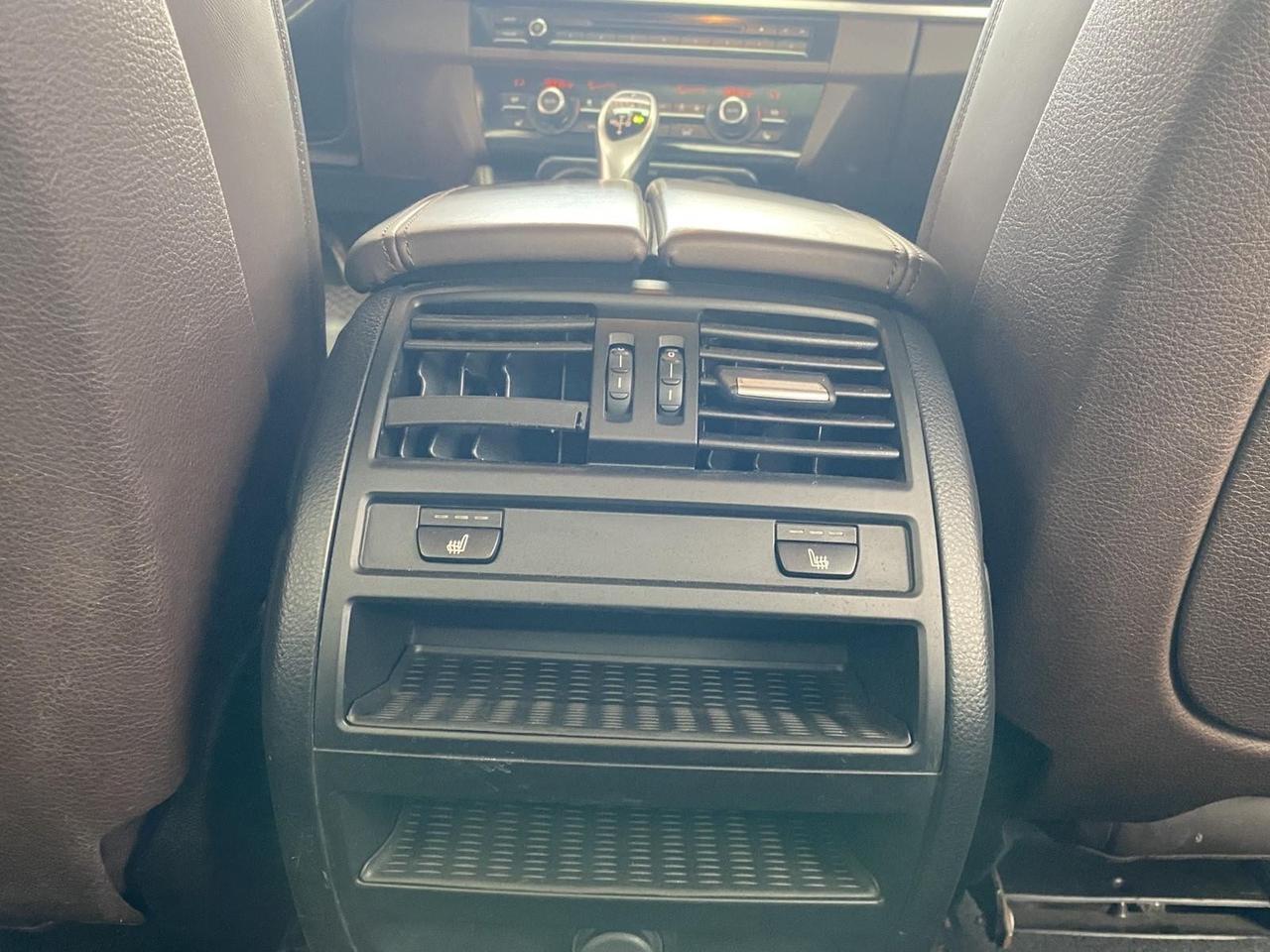 2016 BMW 5 Series 535i xDrive Richmond Hill NY