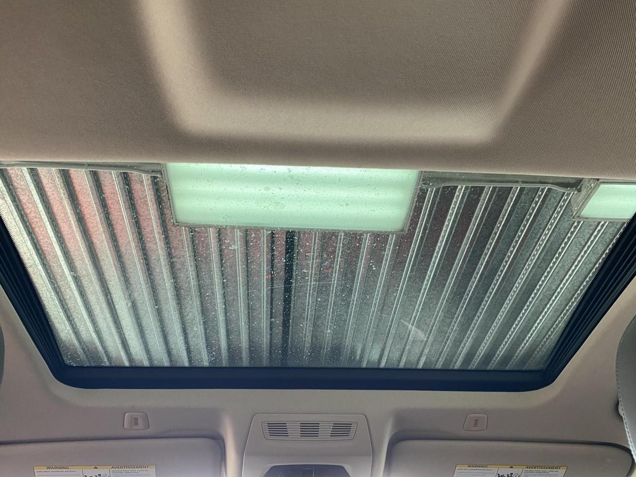 2016 BMW 5 Series 535i xDrive Richmond Hill NY