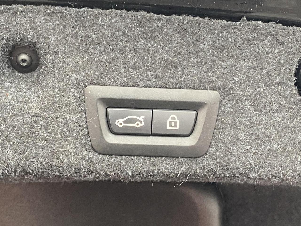 2016 BMW 5 Series 535i xDrive Richmond Hill NY