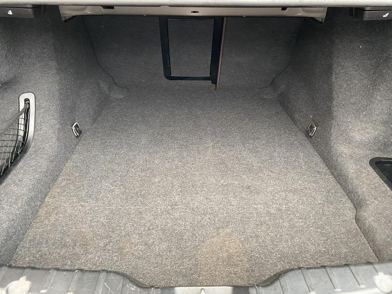 2016 BMW 5 Series 535i xDrive Richmond Hill NY