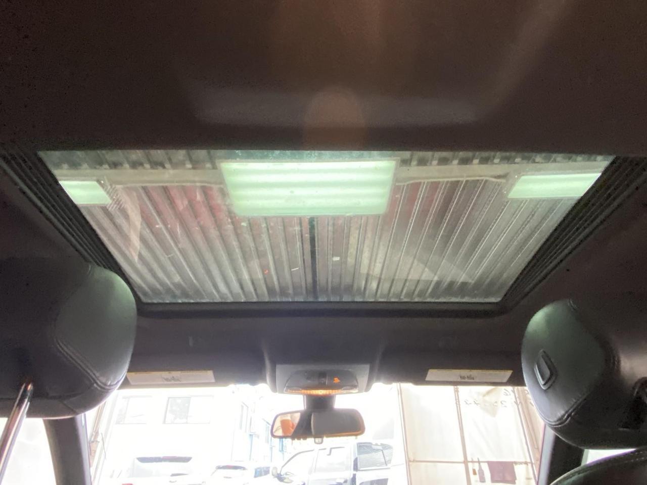 2016 BMW 5 Series 535i xDrive Richmond Hill NY