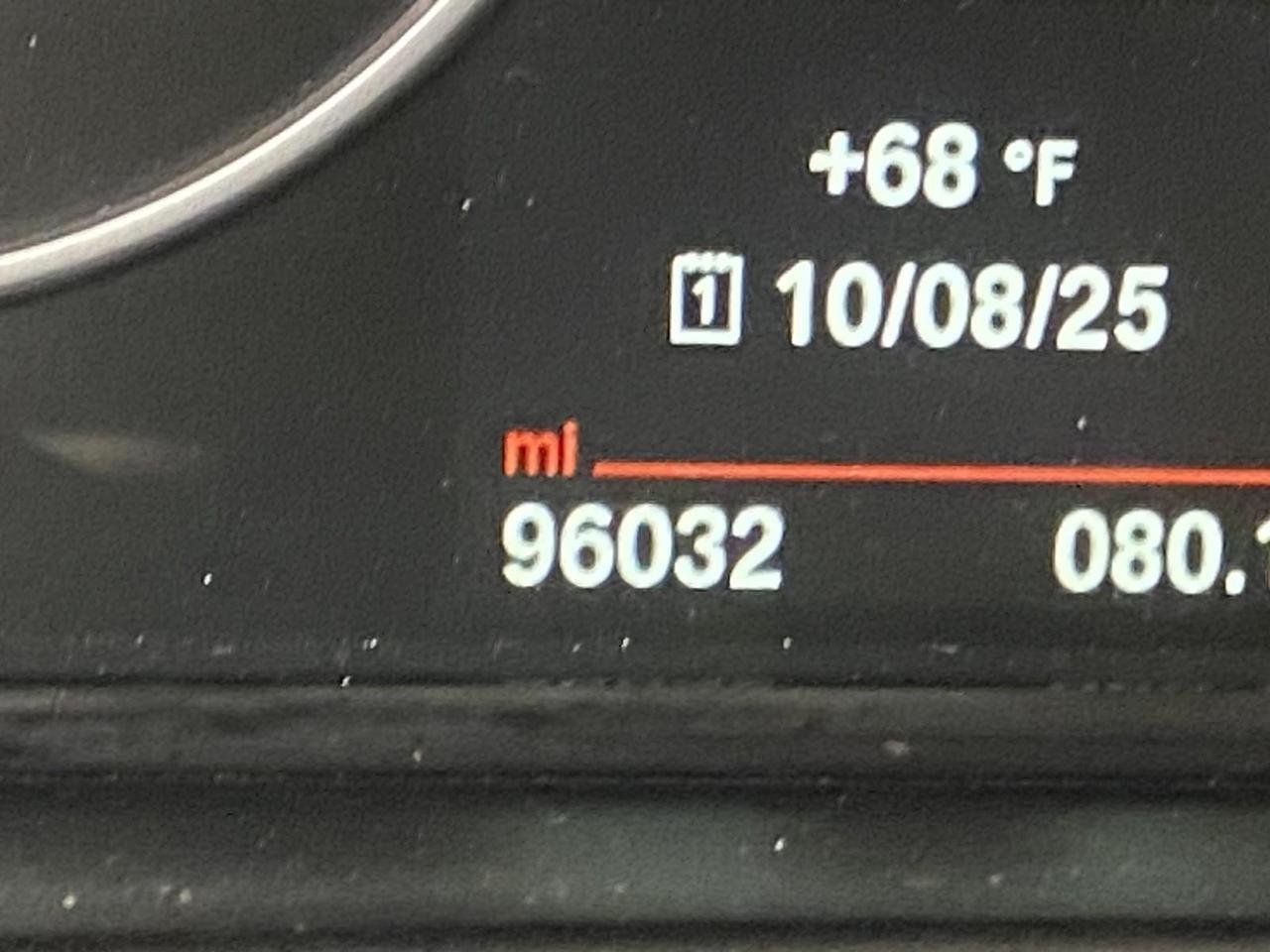 2016 BMW 5 Series 535i xDrive Richmond Hill NY