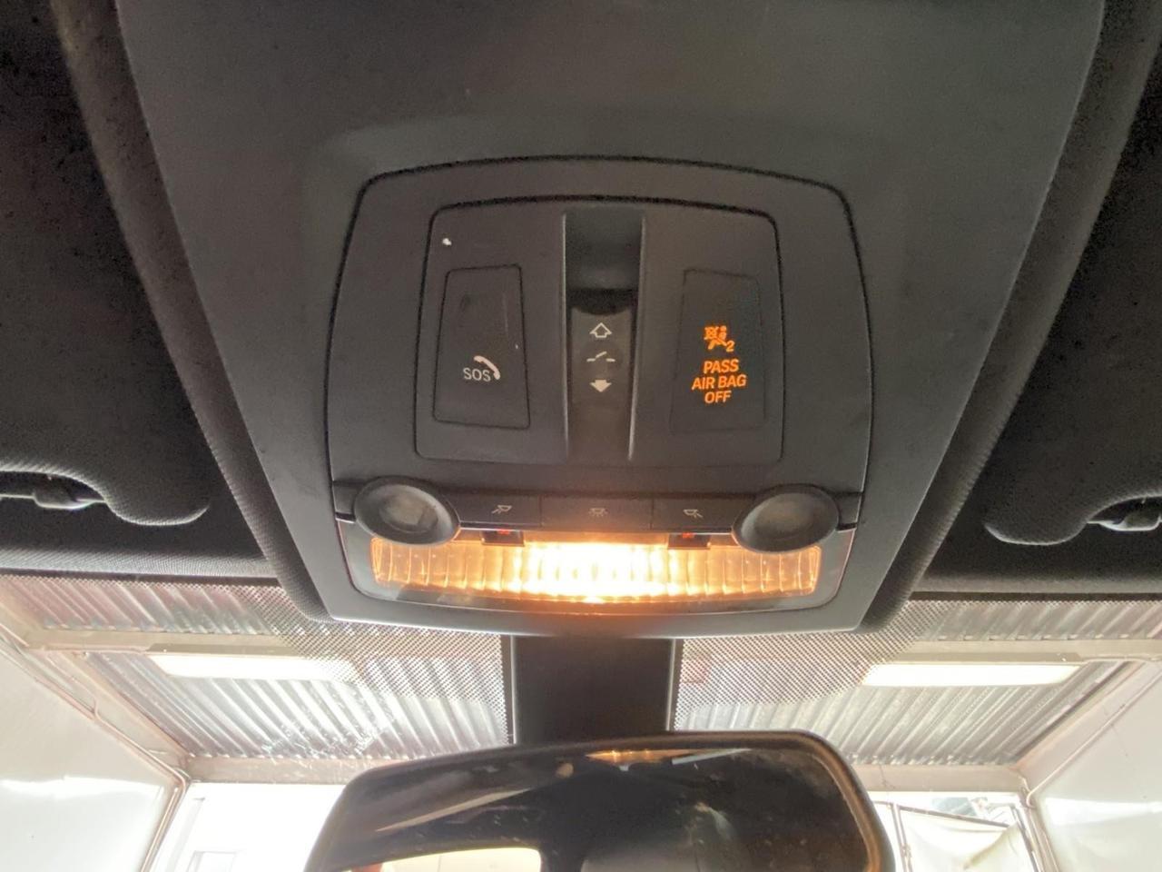 2016 BMW 5 Series 535i xDrive Richmond Hill NY