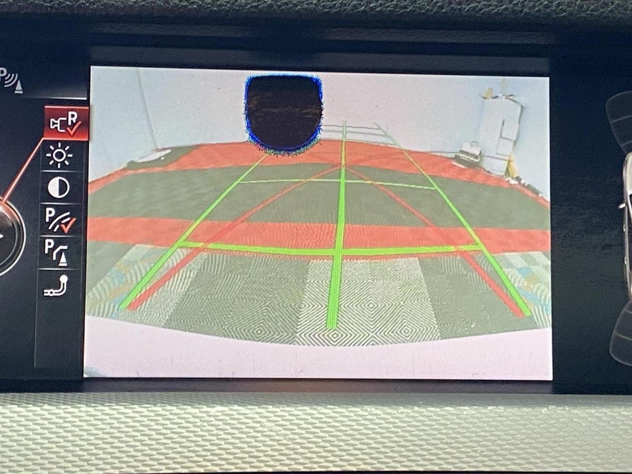 2016 BMW 5 Series 535i xDrive Richmond Hill NY