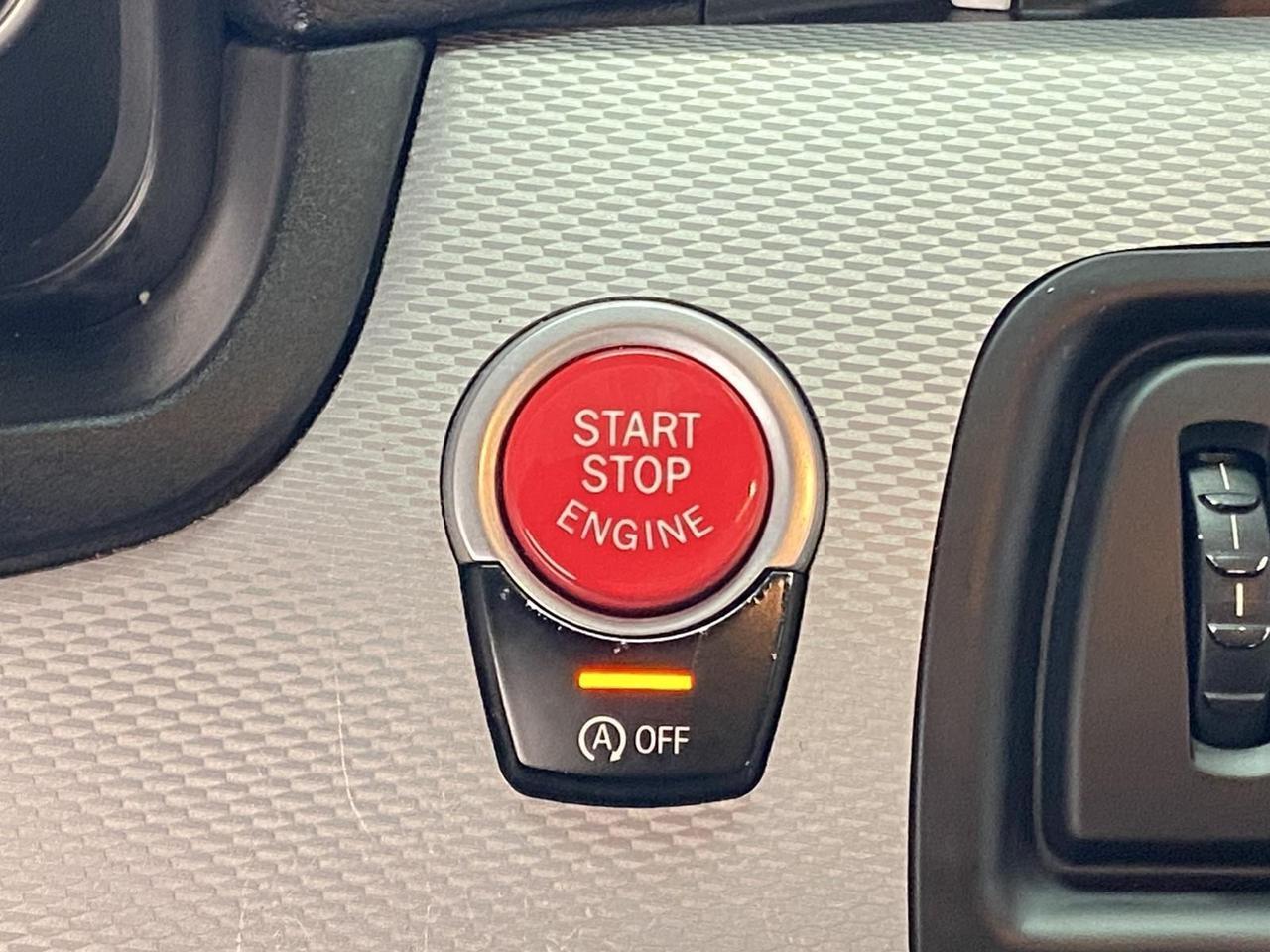 2016 BMW 5 Series 535i xDrive Richmond Hill NY