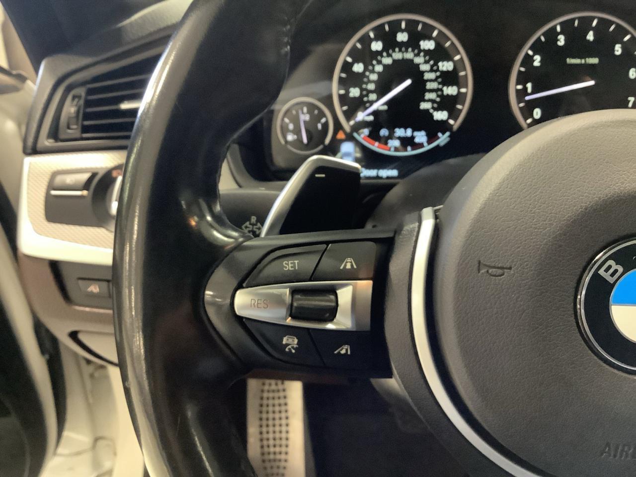 2016 BMW 5 Series 535i xDrive New Braunfels TX