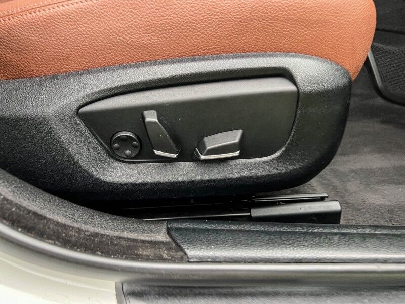 2016 BMW 5 Series 535i xDrive Wilmington NC