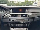 2016 BMW 5 Series 550i xDrive Willow Grove PA