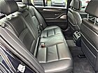 2016 BMW 5 Series 550i xDrive Willow Grove PA