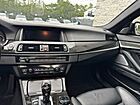 2016 BMW 5 Series 550i xDrive Willow Grove PA