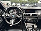 2016 BMW 5 Series 550i xDrive Willow Grove PA