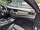 2016 BMW 5 Series 550i xDrive Willow Grove PA