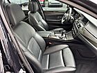 2016 BMW 5 Series 550i xDrive Willow Grove PA