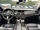 2016 BMW 5 Series 550i xDrive Willow Grove PA