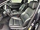 2016 BMW 5 Series 550i xDrive Willow Grove PA