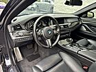 2016 BMW 5 Series 550i xDrive Willow Grove PA
