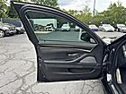 2016 BMW 5 Series 550i xDrive Willow Grove PA