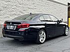 2016 BMW 5 Series 550i xDrive Willow Grove PA