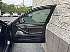 2016 BMW 5 Series 550i xDrive Willow Grove PA