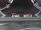 2016 BMW 5 Series 550i xDrive Willow Grove PA