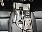 2016 BMW 5 Series 550i xDrive Willow Grove PA