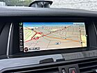 2016 BMW 5 Series 550i xDrive Willow Grove PA
