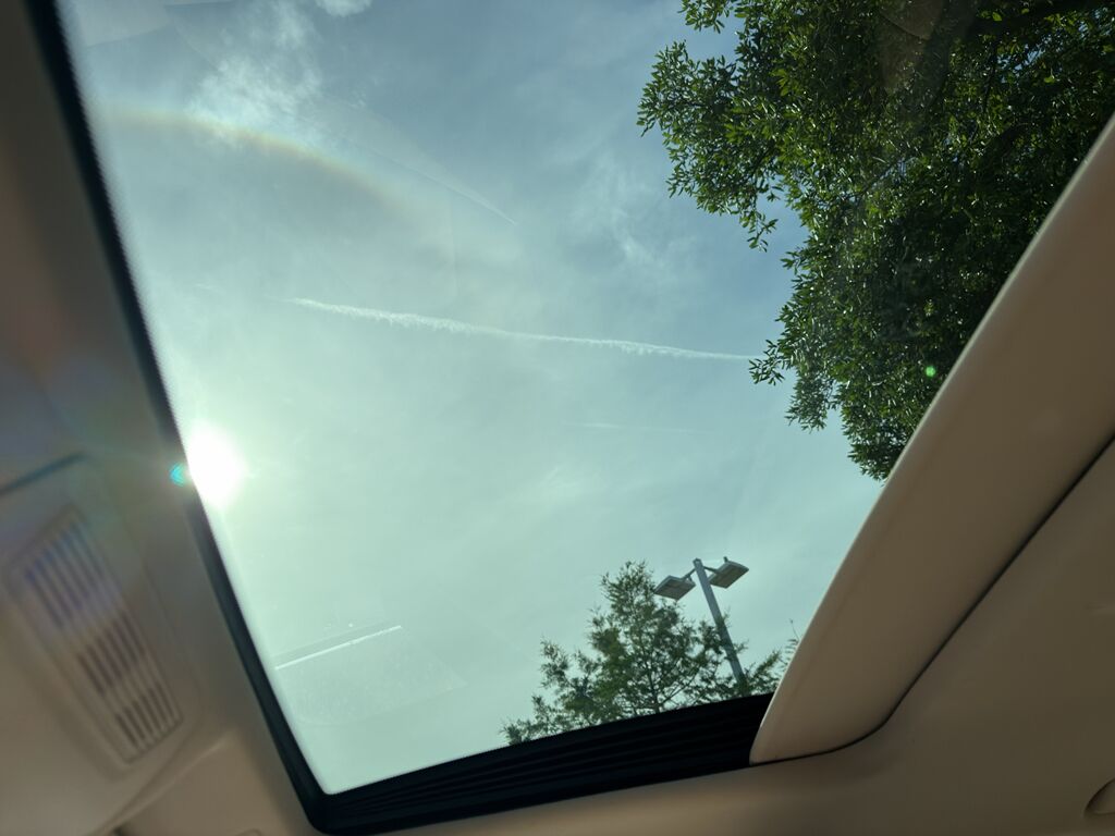 2016 BMW 5 series 528i xDrive Wilmington NC