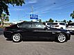 2016 BMW 5 series 528i xDrive