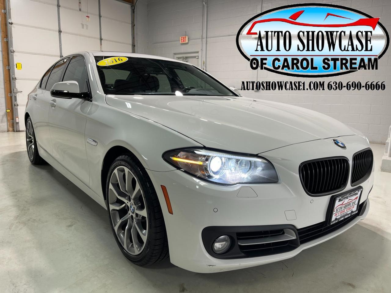 Find vehicles for sale in Carol Stream IL