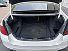 2016 BMW 528i 528i Willow Grove PA