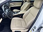 2016 BMW 528i 528i Willow Grove PA