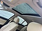 2016 BMW 528i 528i Willow Grove PA