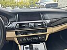 2016 BMW 528i 528i Willow Grove PA