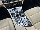 2016 BMW 528i 528i Willow Grove PA