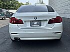 2016 BMW 528i 528i Willow Grove PA