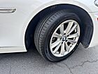 2016 BMW 528i 528i Willow Grove PA