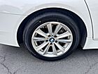 2016 BMW 528i 528i Willow Grove PA