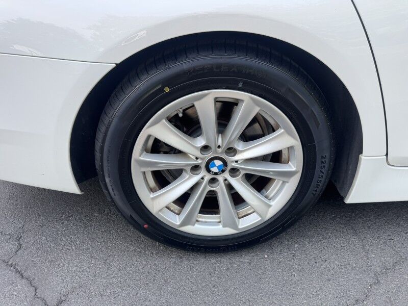 2016 BMW 528i 528i Willow Grove PA