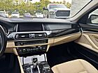 2016 BMW 528i 528i Willow Grove PA