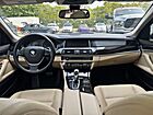 2016 BMW 528i 528i Willow Grove PA