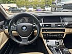 2016 BMW 528i 528i Willow Grove PA