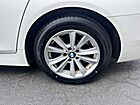 2016 BMW 528i 528i Willow Grove PA