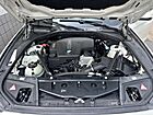 2016 BMW 528i 528i Willow Grove PA