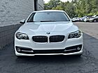 2016 BMW 528i 528i Willow Grove PA