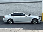 2016 BMW 528i 528i Willow Grove PA