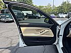 2016 BMW 528i 528i Willow Grove PA